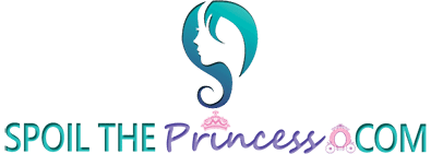 Spoil The Princess